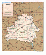Bản đồ-Belarus-belarus_pol_97.jpg
