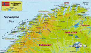 Bản đồ-Na Uy-karte-1-864.gif