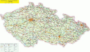 Bản đồ-Cộng hòa Séc-CzechMap.jpg