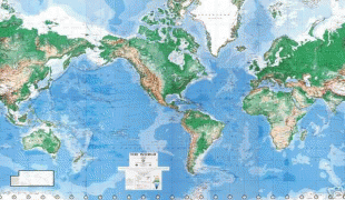 Kaart-Wereld-world_map_wallpaper2.jpg