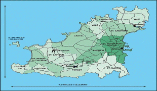 Bản đồ-Guernsey-administrative_map_of_guernsey.jpg