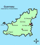 Bản đồ-Guernsey-Guernsey_Map.png