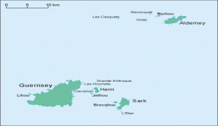 Bản đồ-Guernsey-Guernsey-Island-Map.mediumthumb.png