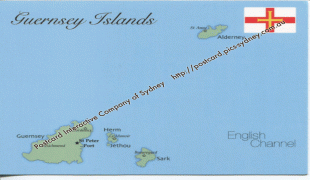 Bản đồ-Guernsey-mapG01-Guernsey-Islands.jpg