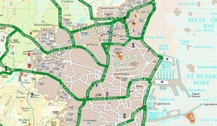 Bản đồ-Guernsey-lrg_guernsey-sample-map.59f390.jpg