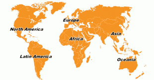 Térkép-Föld-world-maps.gif