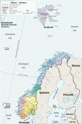 Bản đồ-Na Uy-Map_Norway_political-geo.png