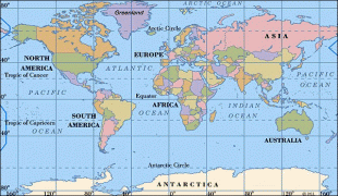 Kaart-Wereld-world_600w.jpg