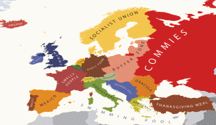 Bản đồ-Châu Âu-4977428297_96a8f706b2_o.jpg