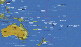 Kaart-Oceanië-oceania1.jpg