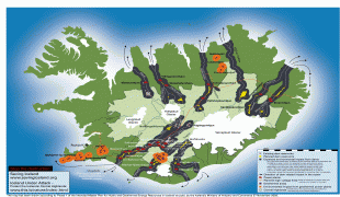 Bản đồ-Iceland-iceland-dam-and-geothermal-impact-map1.jpg