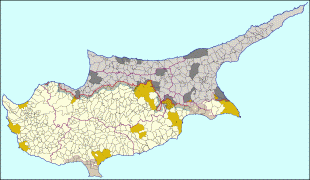 Bản đồ-Cộng hòa Síp-Administrative_map_of_Cyprus.jpg