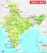 Карта-Индия-india_map.jpg