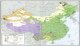 Zemljevid-Ljudska republika Kitajska-China_ethnolinguistic_1967.jpg