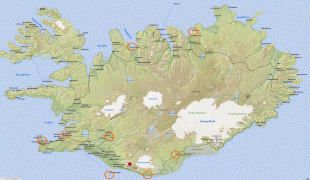 Bản đồ-Iceland-iceland_map_1.jpg