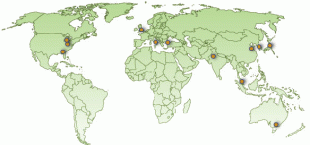 Bản đồ-Thế giới-vca-world-map.jpg