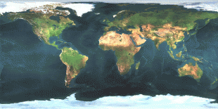 Kaart-Wereld-physical-free-world-map-b1.jpg