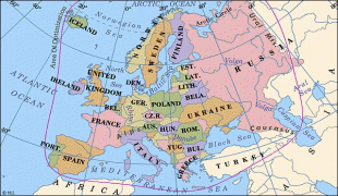 Bản đồ-Châu Âu-europe_600w.jpg