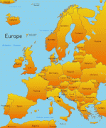 Bản đồ-Châu Âu-europe_map.jpg