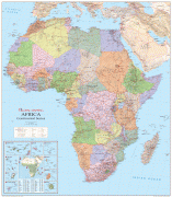 Térkép-Afrika-high_resolution_detailed_political_and_relief_map_of_africa.jpg