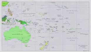 Mapa-Oceania-oceania_map.jpg
