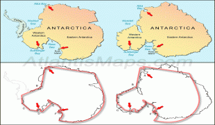 Zemljovid-Antarktika-img_03L.jpg