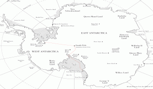 Map-Antarctica-antarctica-map.jpg