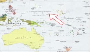 Mapa-Oceania-map_oceania.jpg
