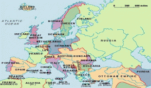 Bản đồ-Châu Âu-World_war_1_europe_map.jpg