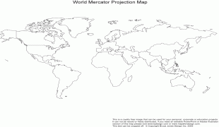 Térkép-Föld-WorldMercatorContinents.jpg
