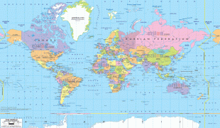 Map-World-world-political-map.gif
