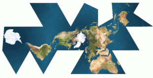 Térkép-Föld-Dymaxion_map_unfolded.png