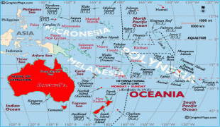 Kaart-Oceanië-Oceania_map.jpg