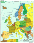 Bản đồ-Châu Âu-europe_pol_2004.jpg
