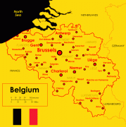 Bản đồ-Bỉ-Map_mapa_belgii_belgium.png