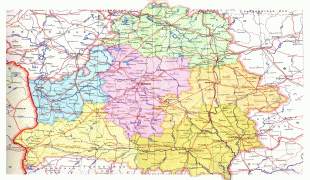 Bản đồ-Belarus-belarus_map_09.jpg