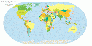 Carte géographique-Monde-Worldmap_short_names_large.png