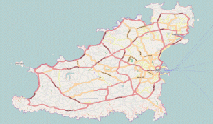 Bản đồ-Guernsey-Location_map_Guernsey.png