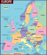 Bản đồ-Châu Âu-map-of-europe-travel%2525288%252529.gif