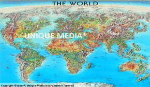 Kaart-Wereld-UniqueWorld-over09.jpg