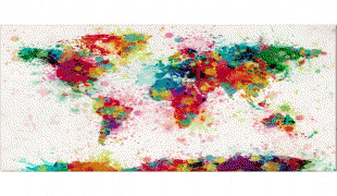 Térkép-Föld-world-map.jpg