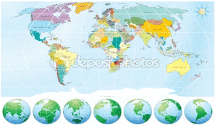 Zemljovid-Svijet-dep_3222056-World-map.jpg
