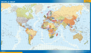 Kaart-Wereld-worldmap.jpg