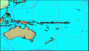 Mapa-Oceania-r7.gif