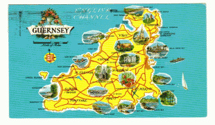 Bản đồ-Guernsey-travel_map_of_guernsey.jpg