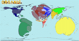 Kaart-Wereld-OrganicAgricultureMap.jpg