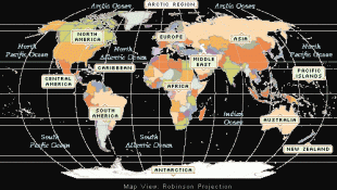 Térkép-Föld-03IPatlas_worldmap.gif