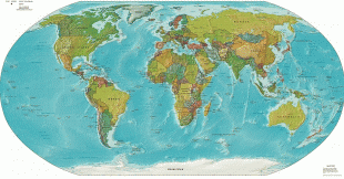 Zemljovid-Svijet-1024px-Worldmap_LandAndPolitical.jpg