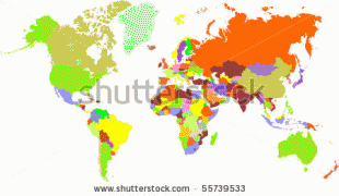 Térkép-Föld-stock-photo-an-unfolded-map-of-the-world-world-map-illustration-color-world-map-55739533.jpg