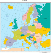Térkép-Európa-europe4c.jpg
